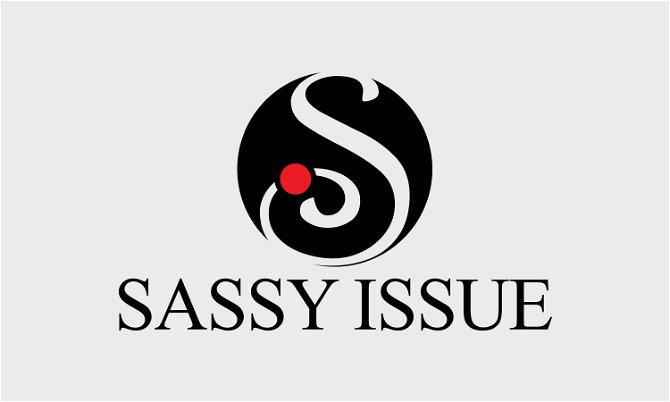 SassyIssue.com